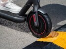 xiaomi-electric-scooter-4-pro-reifen.jpg