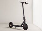 xiaomi-electric-scooter-4-pro-front.jpg