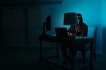 Hacker-1-720x478.jpg