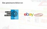 ebay-Kleinanzeigen-Polizei-720x443.jpeg