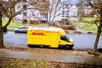 DHL-Auto.jpg