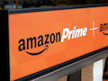 amazon-prime-preiserhoehung-1s.jpg