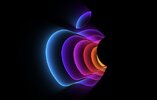 apple_.jpg