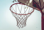 basketball-hoop-pixabay_1.jpg