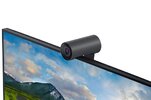 dell-webcam.jpg