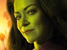 she-hulk-marvel-serie.jpg