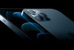 iphone12-218x150.jpg