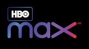 hbo-max-520x292.jpg