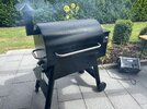 traeger-d780-5_.jpg