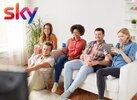 sky-account-sharing-e-mail-1f.jpg