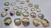 29601309-ein-rentner-aus-hanau-hat-schmuck-und-geld-im-wert-von-120-000-euro-gefunden-2lRva6WI...jpg