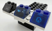 lego_computer_gif.0.gif