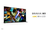 sony-bravia-8k-696x400.jpg sony-bravia-8k-696x400.jpg