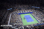 us-open-2022-655.jpg