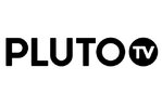 PlutoTV-logo-655440_22.jpg PlutoTV-logo-655440_22.jpg