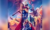 thor-love-thunder.jpg