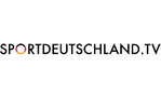 sportdeutschlandtv655x440_28.jpg