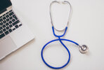 stethoscope-g9e0af26a3_1920.jpg