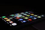 Smartphone-Apps-720x480.jpg