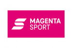 MagentaSport_Logo_655440_1.jpg