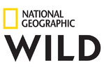 NGWILD_Logo655.jpg