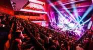 1_New_Pop_Festival_Special_2022.jpg