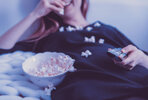 people-gd536d70b5_1920.jpg