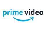 Amazon-Prime.png