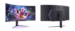 LG-UltraGear-OLED-Gaming-Monitor45GR95QE_02-720x296.jpg