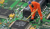 Computer-Reparatur-696x400.jpg