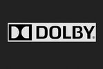 dolbylogo655440_1.jpg