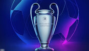 Champions-League-696x400.jpg