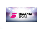 df-magentasport-218x150.jpg