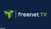 logo-freenet-tv-696x400.jpg