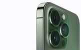 iPhone-13-pro-720x446.jpg
