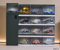 LG-Styler-ShoeCare-ShoeCase.jpg