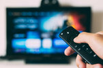 Streaming-2020-720x479.jpg