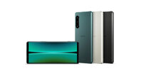 Xperia-5-IV_packshot-scaled-1-720x352.jpg