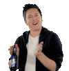 party-beer.gif