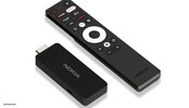 StreamView-Nokia-Streaming-Stick-696x400.jpg