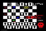 Teletext_ist_Kunst_20226554.jpg