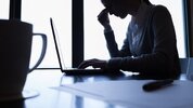 stress-job-kundigen-shutterstock-162044975.jpg