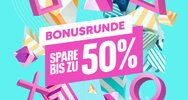 PS5-Bonusrunde-720x385.jpg