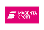MagentaSport_Logo_655440_3.jpg