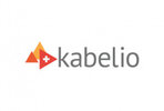 Kabelio655_6.jpg