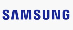 Samsung-logo-2022.jpg