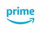 Amazon-Prime-Logo-720x540.jpg