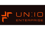 UNIO-Enterprise_655.jpg