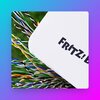 avm-fritz_.jpg