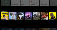 LG-Gaming-Shelf.jpg